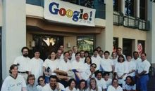 我是一个明史迷