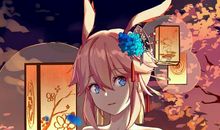 假如我有一种超能力