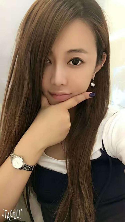 表哥变了