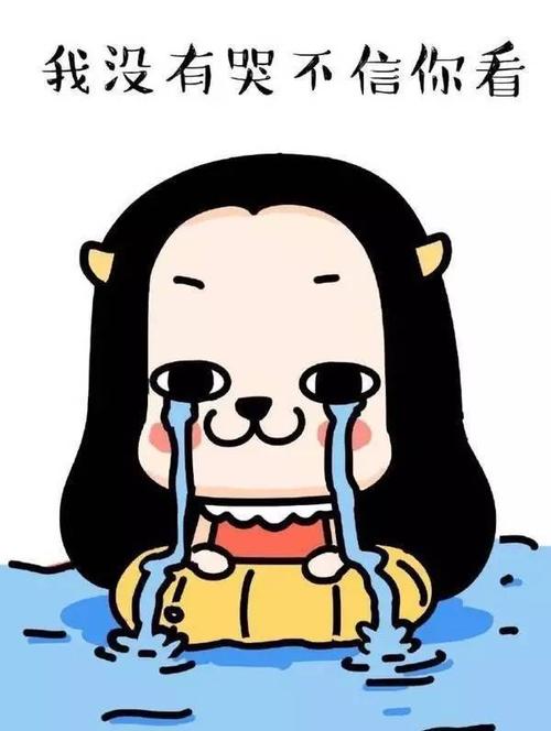 未来手机的自述文件