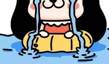 未来手机的自述