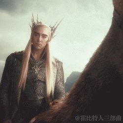 这样征服了你