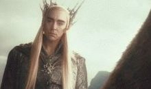 就这样被你征服