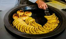 最柔软的是人心