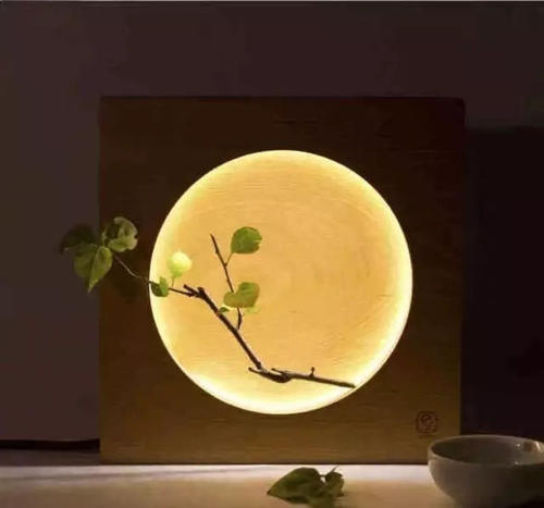一轮哲学