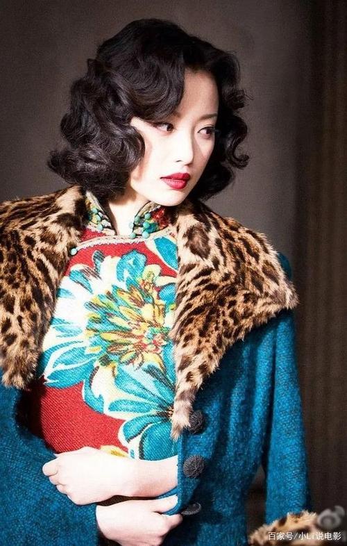 人性