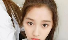 “不温柔”的妈妈