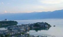 谢谢您的不容易