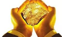 未来手机“金子”