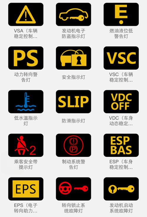 学习伙伴白光