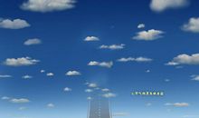 唯有生命最可贵