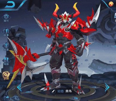 朋友，我想告诉你