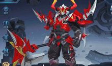 小伙伴们，我想对你们说