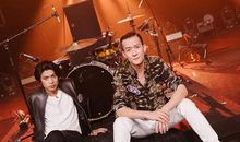 这个夏天有点乐