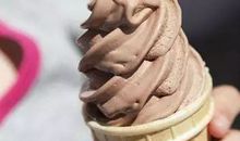 幸福，这一件小事