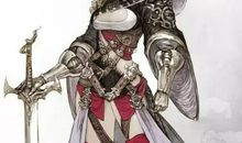 如果光明没有了