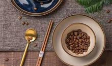 我向往这样的生活