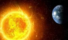 阳光不只是太阳拥有