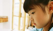 我和作业本聊聊天