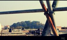 写给逝去的时光