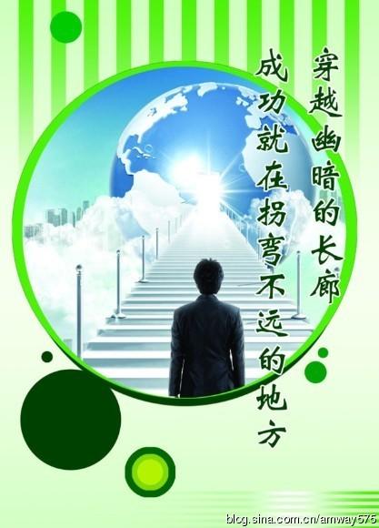 哪里生活不低
