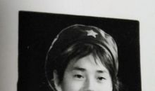 走过那段难忘的日子