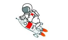 转换角度，化劣为优