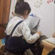 石榴花总是在那里