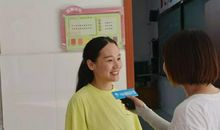 难忘的语文老师