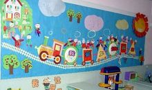 晒出我的音乐之爱