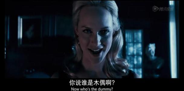 打破沉默