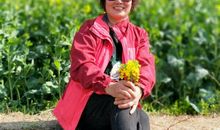 想停留在那个瞬间