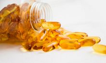 发生在我身上的事