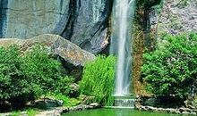 给鉴湖取一个好名字