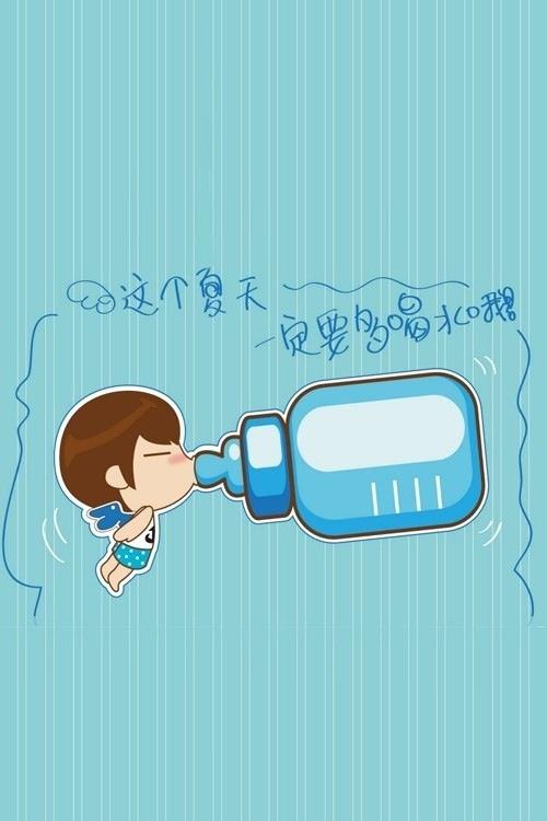 这个夏天有点眼花azz乱