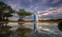 最美年华邂逅与音乐