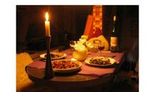 如果我有一百万