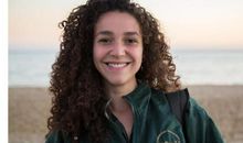 微笑带来的力量