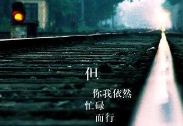 那为什么不走弯路