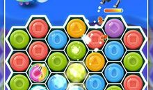 糖果星球一日游