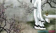 诗魂不灭，书香永恒