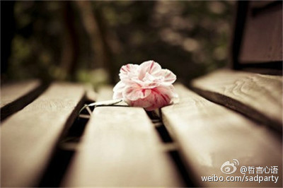 最可悲的事情
