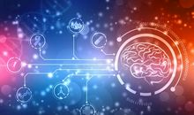 创造从创新开始