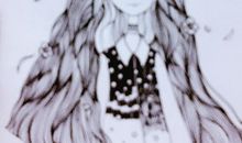 春风吹进古风巷