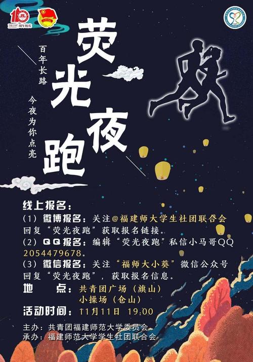 我不喜欢“双十一”