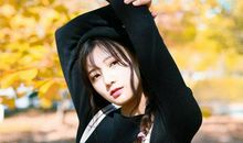 一件亲身经历的往事