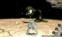 超越灵魂的魔法