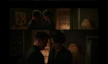 那一刻我含泪微笑