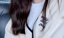 这样的人，让我感觉亲切