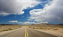 平凡人的不平凡之处